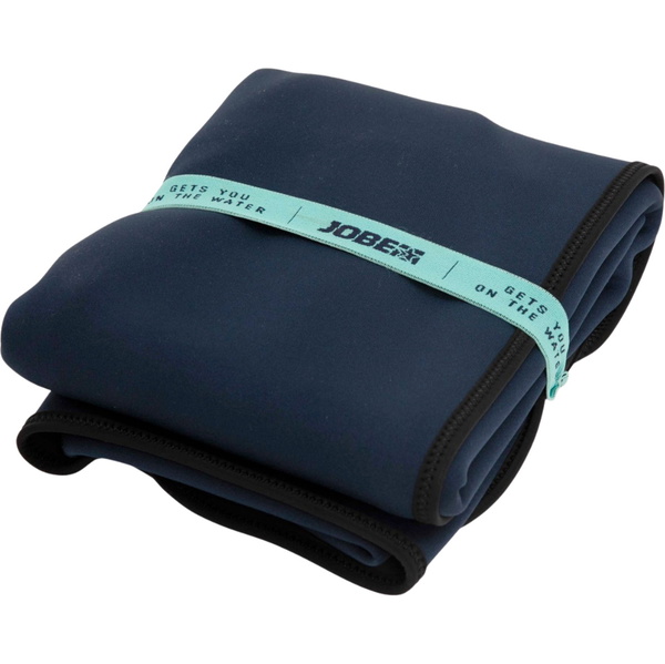 2026 Jobe Neoprene Car Seat Cover 281026008 - Navy